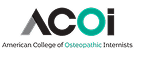 ACOI