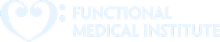 Functional Medical Institute