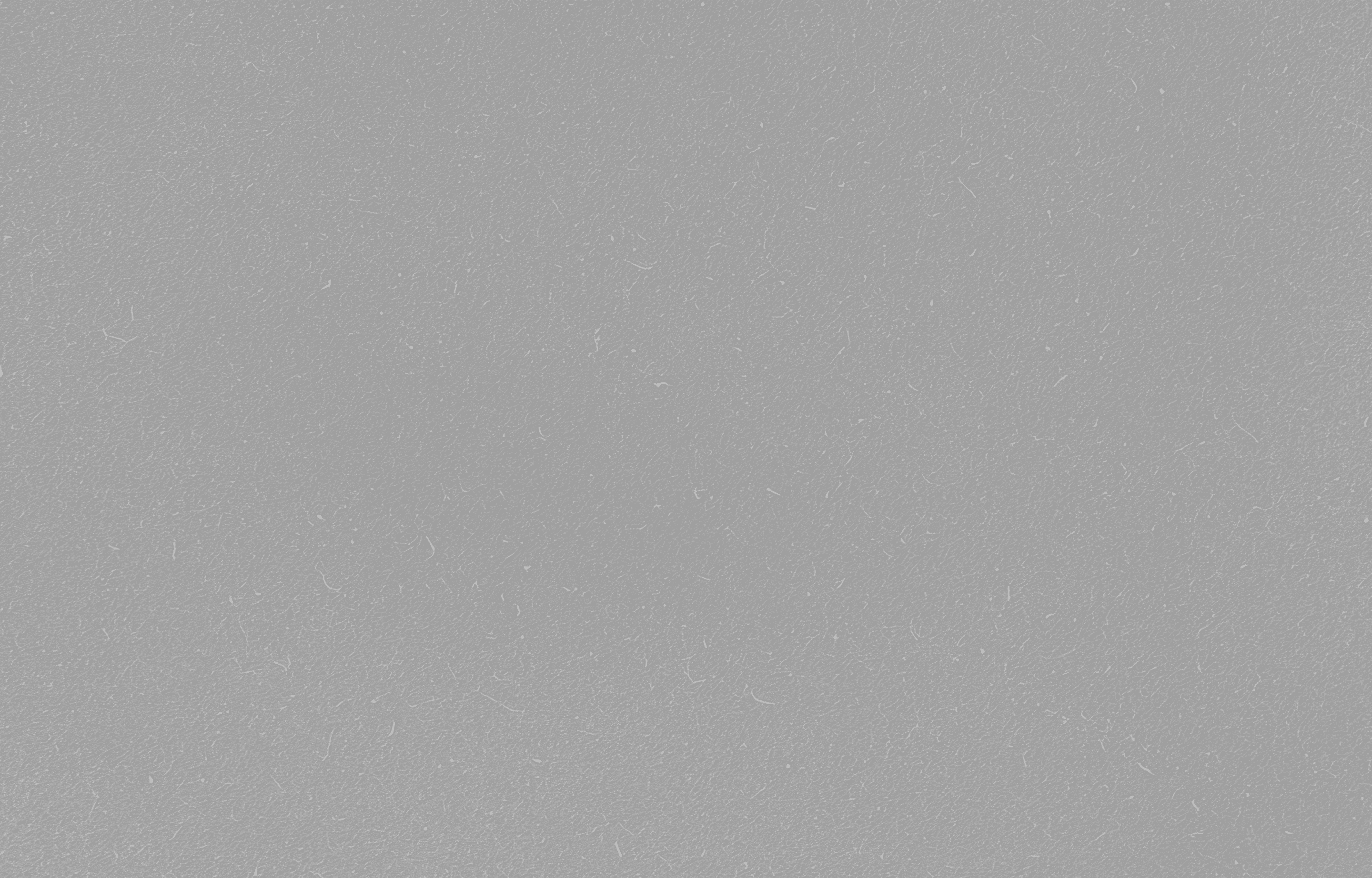 Background texture